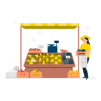 Pymes